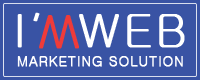 Imweb - Marketing web